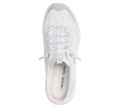 Contour Foam - Cozy Fit Vintage Dream | Skechers Women