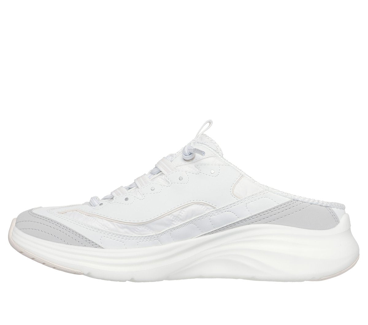 Contour Foam - Cozy Fit Vintage Dream | Skechers Women
