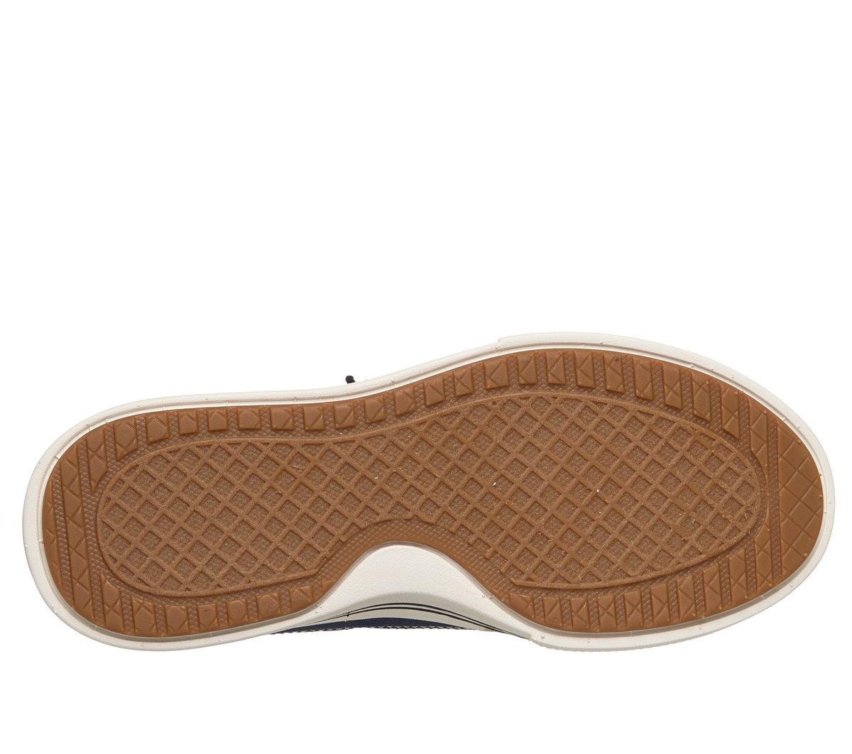 Arch Fit Arcade - Find Ya There | Skechers Women
