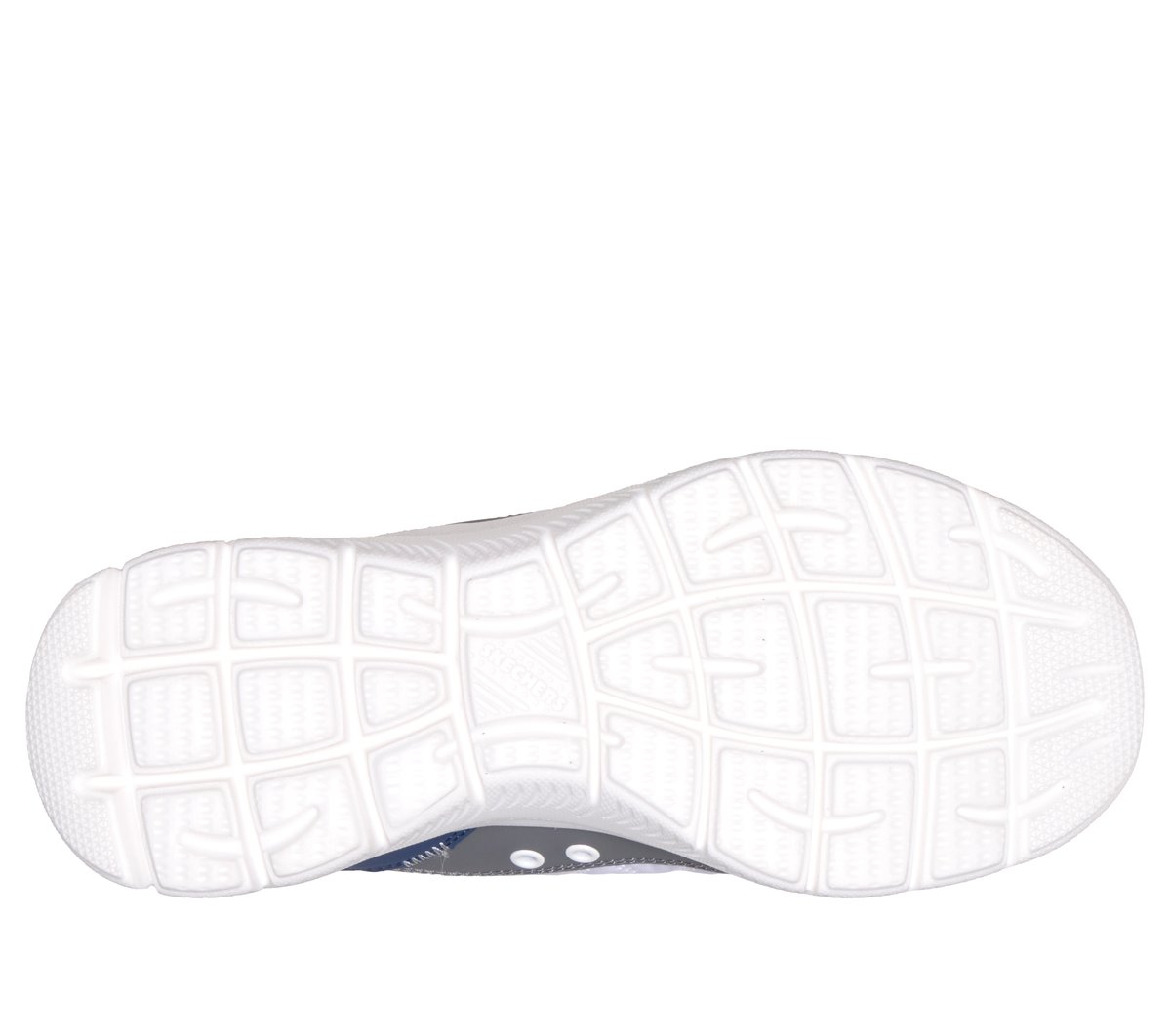 Summits Contour Foam - Cozy Fit | Skechers Women