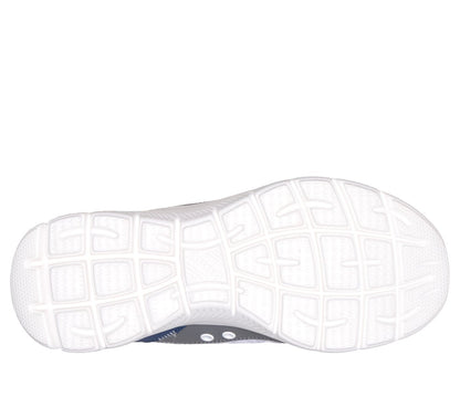 Summits Contour Foam - Cozy Fit | Skechers Women
