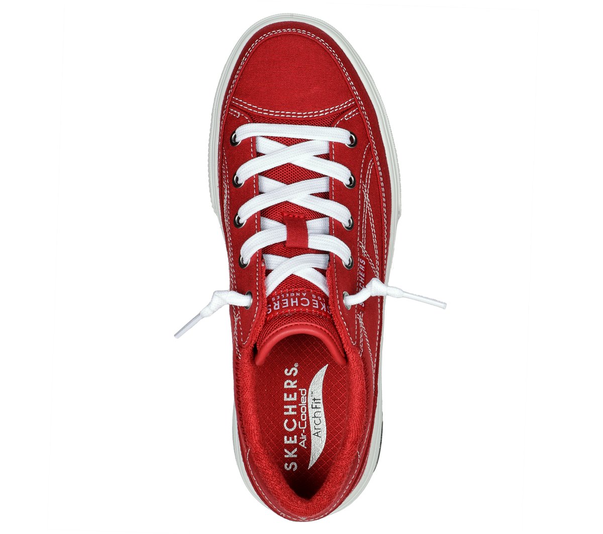Arch Fit Arcade - Arcata | Skechers Women