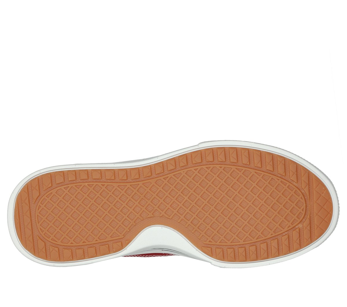 Arch Fit Arcade - Arcata | Skechers Women