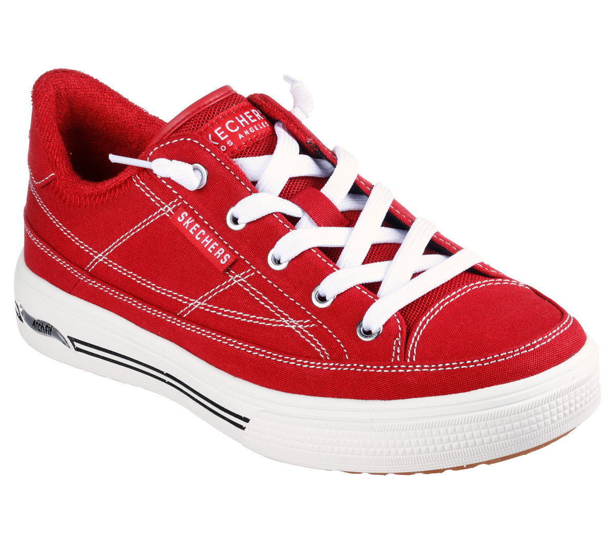 Arch Fit Arcade - Arcata | Skechers Women