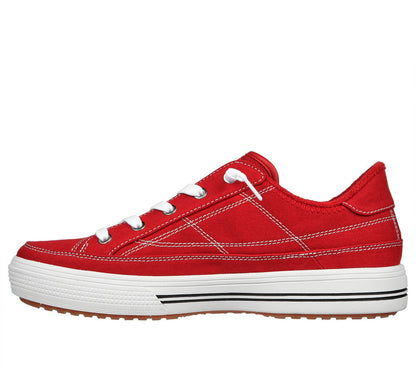 Arch Fit Arcade - Arcata | Skechers Women