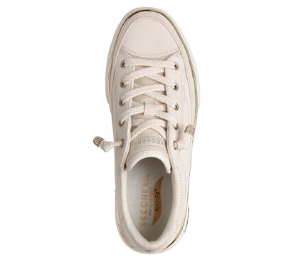 Women|New Arrivals Skechers Arch Fit Arcade - Prim N Pretty | Skechers Women|New Arrivals