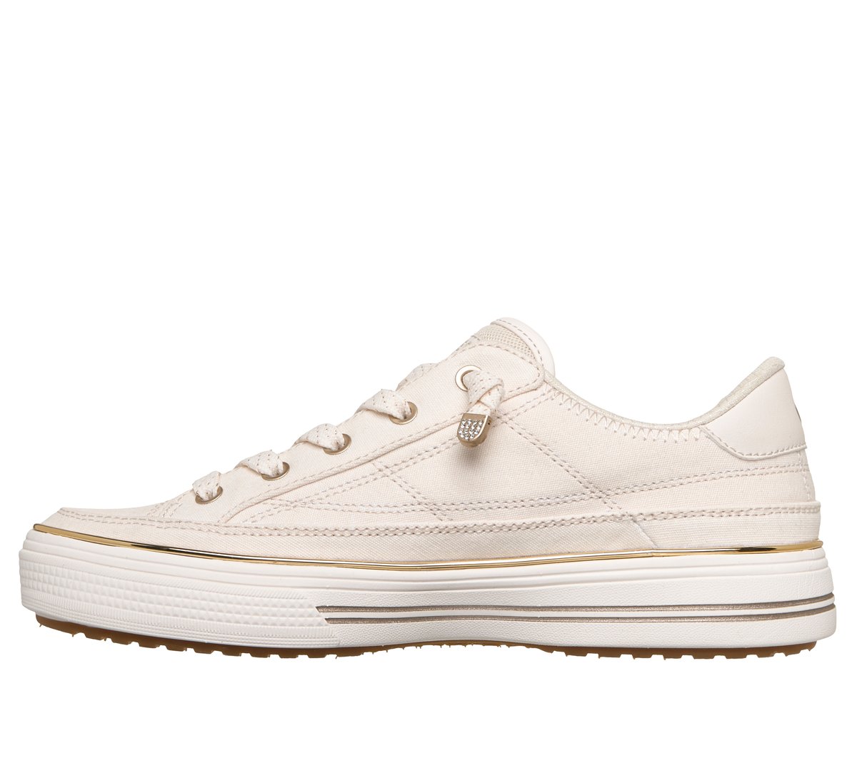 Women|New Arrivals Skechers Arch Fit Arcade - Prim N Pretty | Skechers Women|New Arrivals