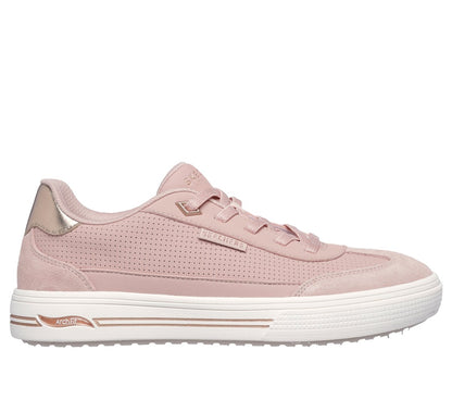 Arch Fit Arcade - Diamond Daze | Skechers Women