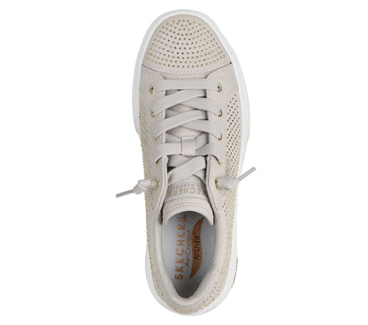 Arch Fit Arcade - Gem Steps | Skechers Women