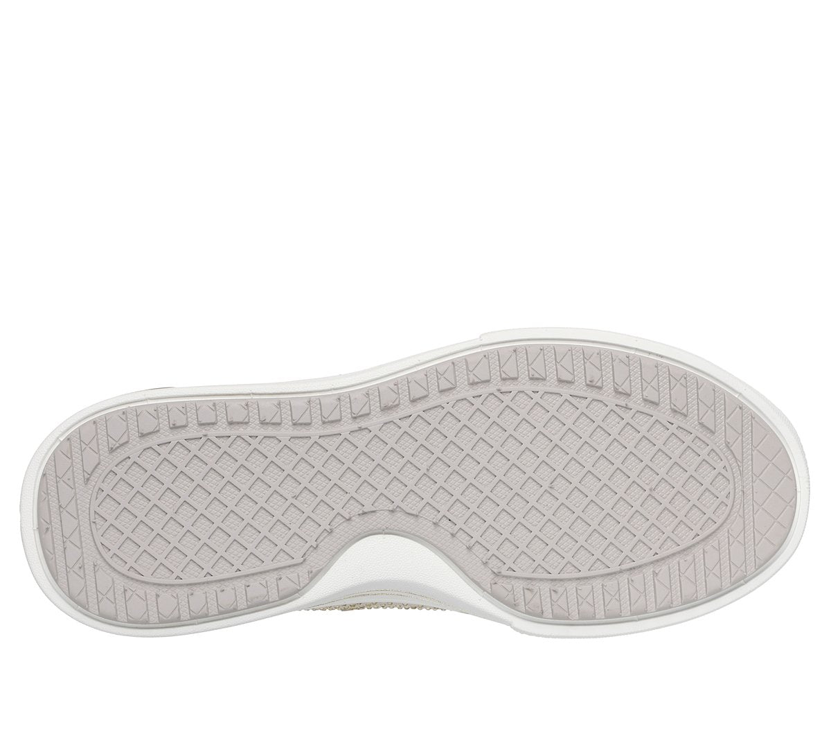 Arch Fit Arcade - Gem Steps | Skechers Women