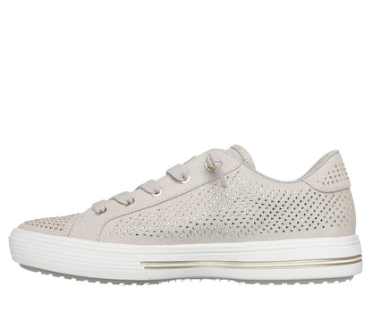 Arch Fit Arcade - Gem Steps | Skechers Women