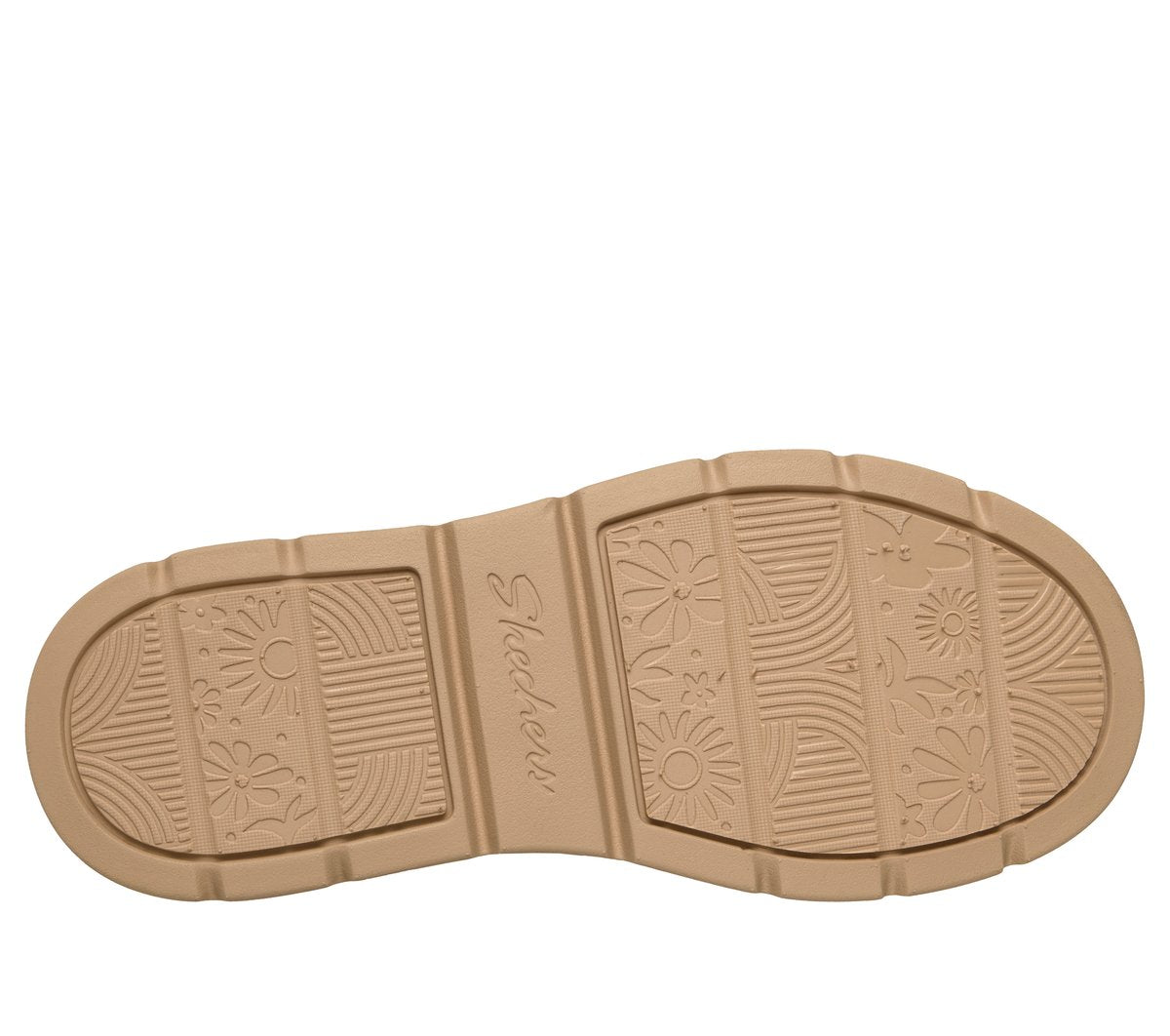 Keepsakes Cozy - Street Hiker Safari | Skechers Women