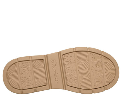 Keepsakes Cozy - Street Hiker Safari | Skechers Women