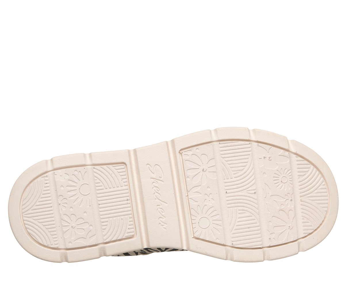 Keepsakes Cozy - Street Hiker Exotic | Skechers Women