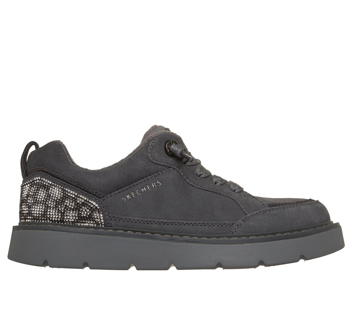 Keepsakes Cozy - Street HikerLeopard | Skechers Women