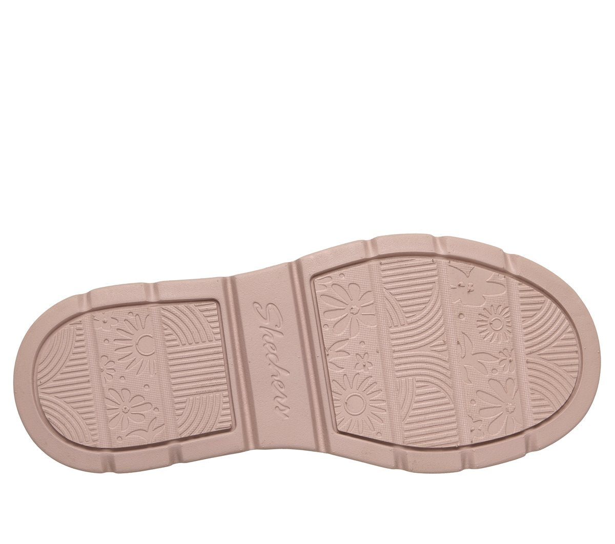 Keepsakes Cozy - Street Hiker Star | Skechers Women