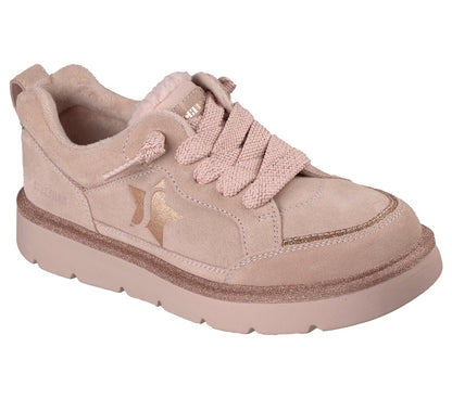 Keepsakes Cozy - Street Hiker Star | Skechers Women