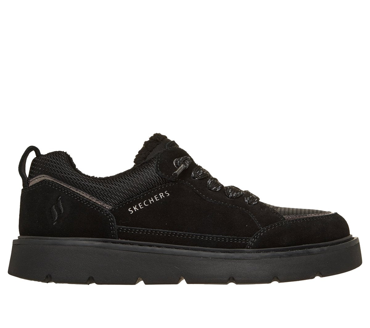 Keepsakes Cozy - Street Hiker | Skechers Women