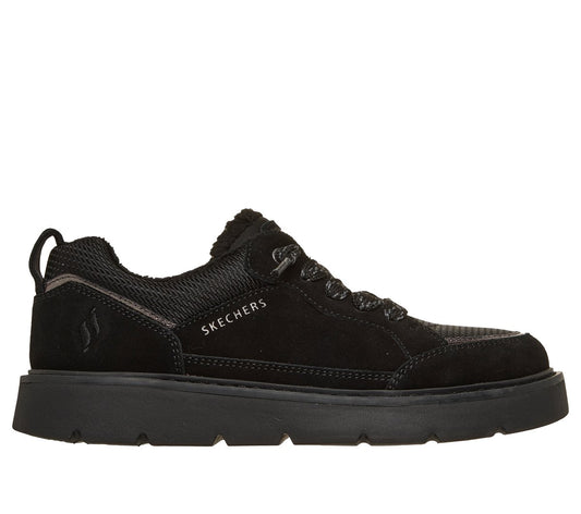 Keepsakes Cozy - Street Hiker | Skechers Women