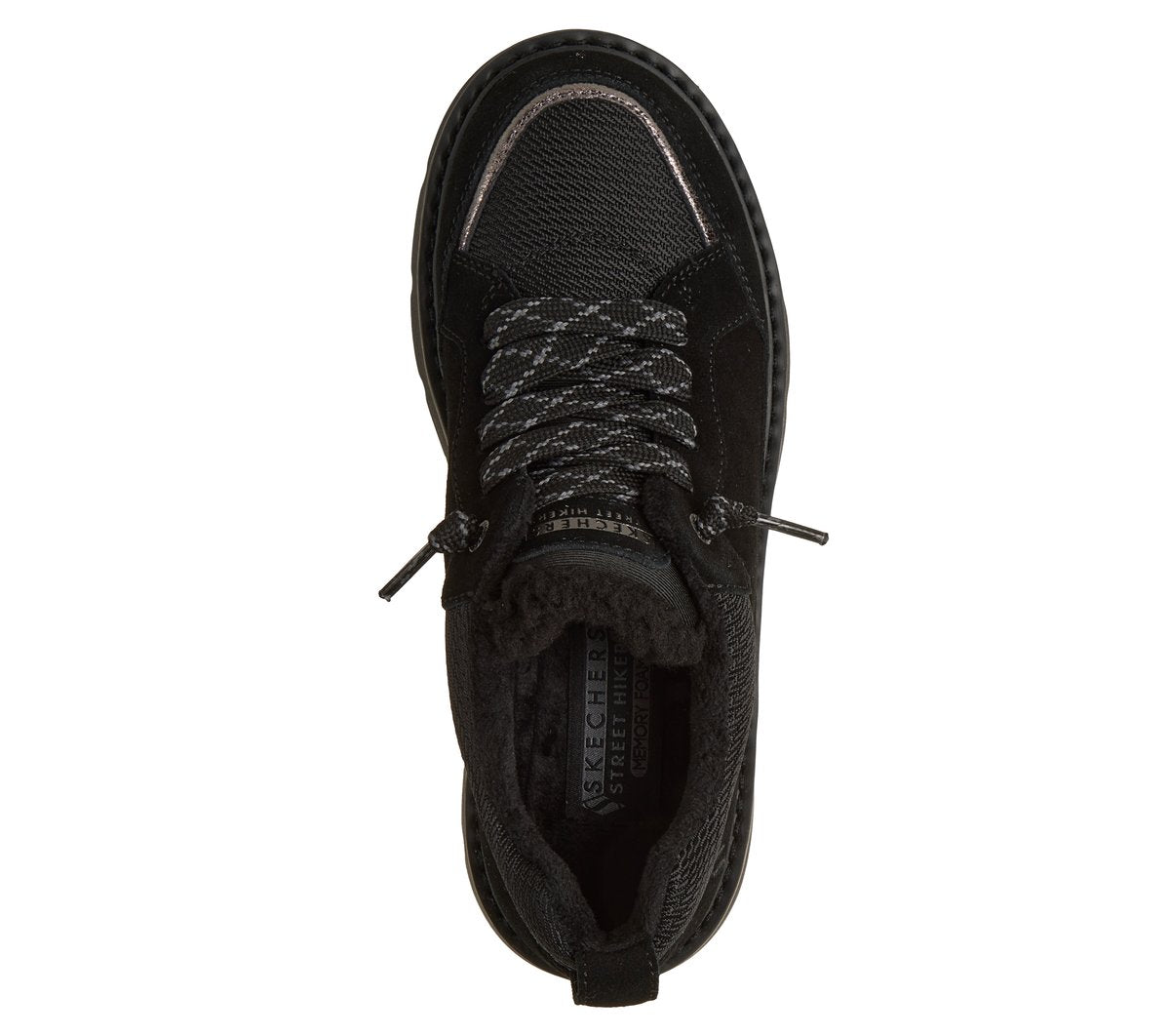 Keepsakes Cozy - Street Hiker | Skechers Women