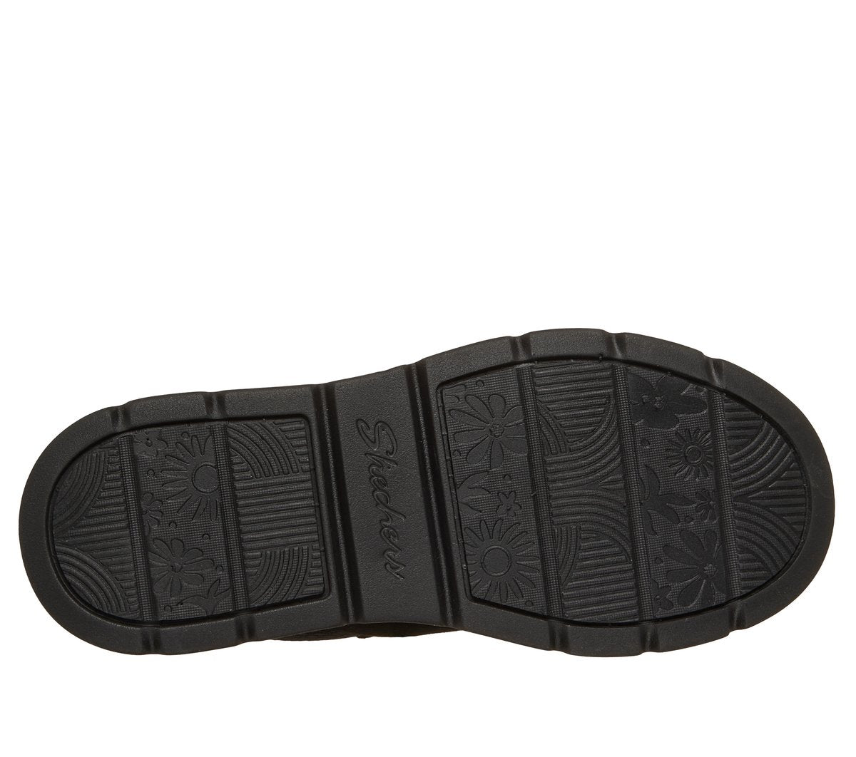 Keepsakes Cozy - Street Hiker | Skechers Women