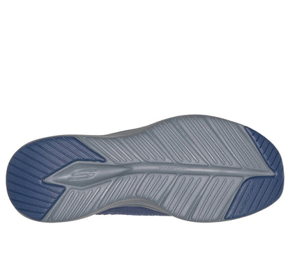 Women|New Arrivals Skechers Contour Foam Boot - Cozy Fit Cascade | Skechers Women|New Arrivals