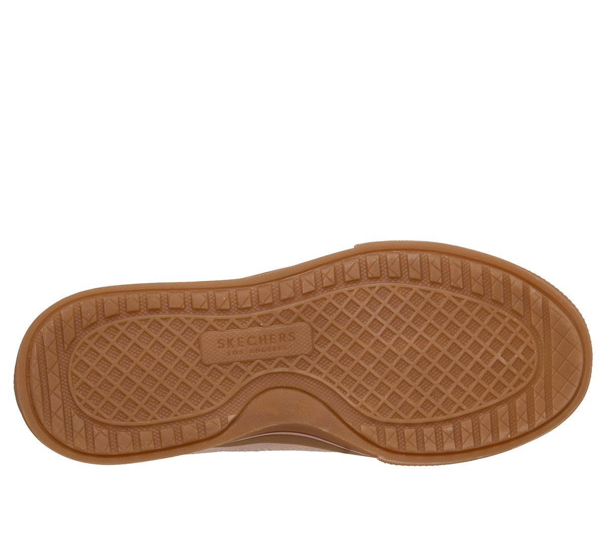 Arch Fit Gallery - Suede Sweeties | Skechers Women