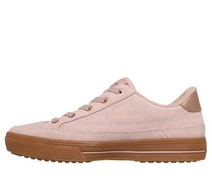 Arch Fit Gallery - Suede Sweeties | Skechers Women