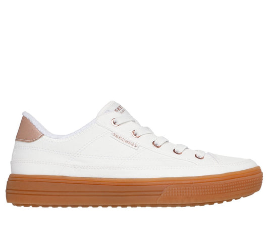 Arch Fit Gallery - Pretty Palette | Skechers Women