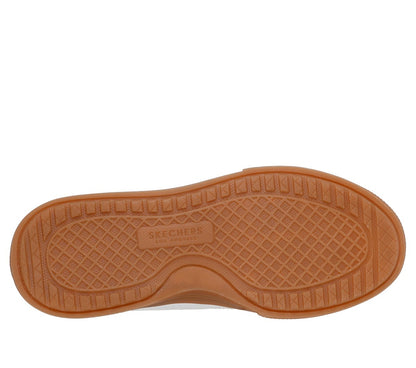 Arch Fit Gallery - Pretty Palette | Skechers Women