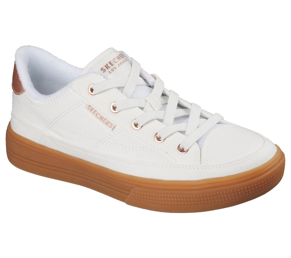 Arch Fit Gallery - Pretty Palette | Skechers Women