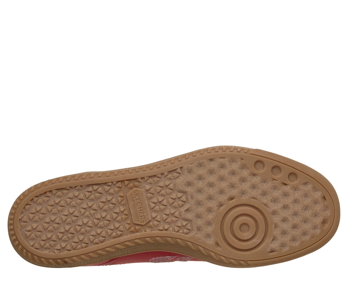Hotshot - Heartfelt Hues | Skechers Women