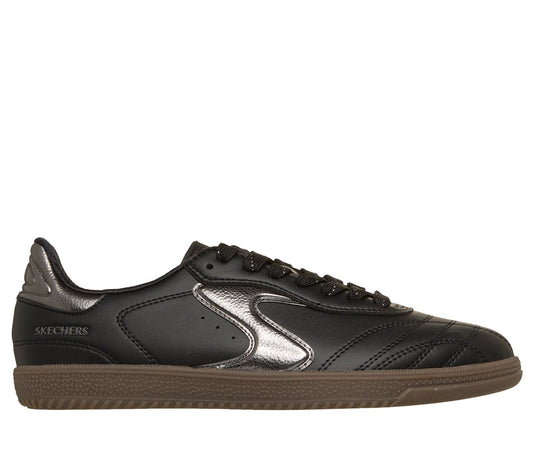 Hotshot - Simply Stitched | Skechers Women
