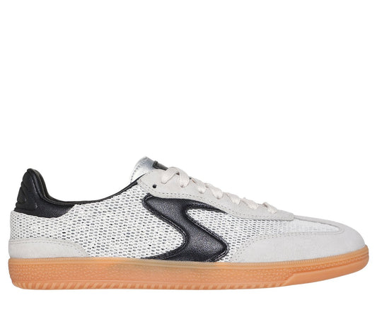 Hotshot - Meshing Well | Skechers Women