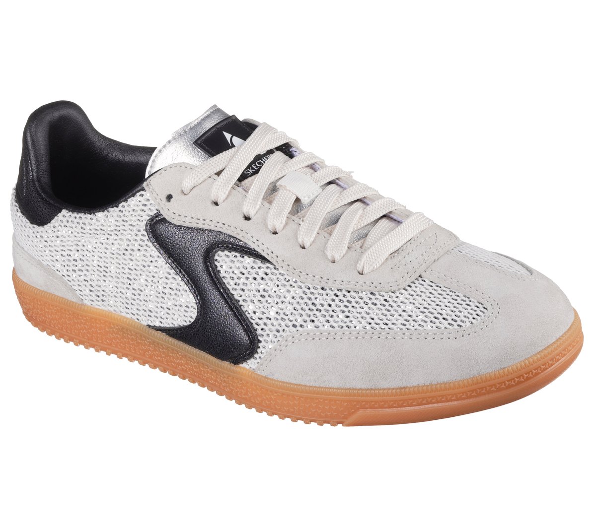 Hotshot - Meshing Well | Skechers Women