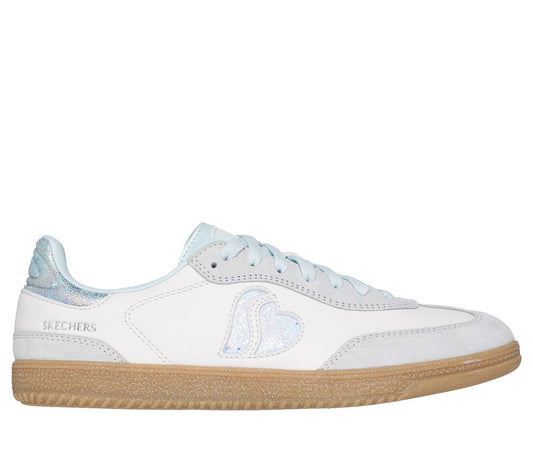 Hotshot - Electric Heart | Skechers Women