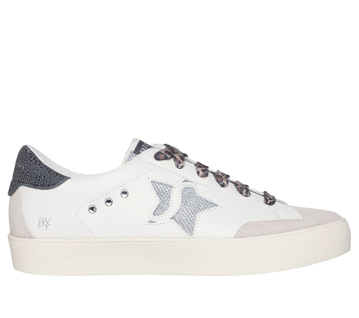 Strand Star - Fierce Statement | Skechers Women