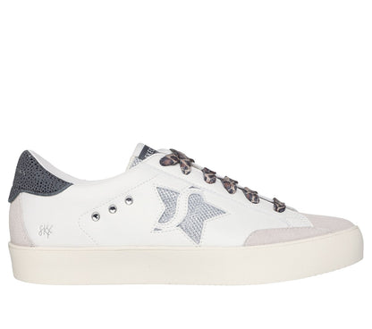 Strand Star - Fierce Statement | Skechers Women
