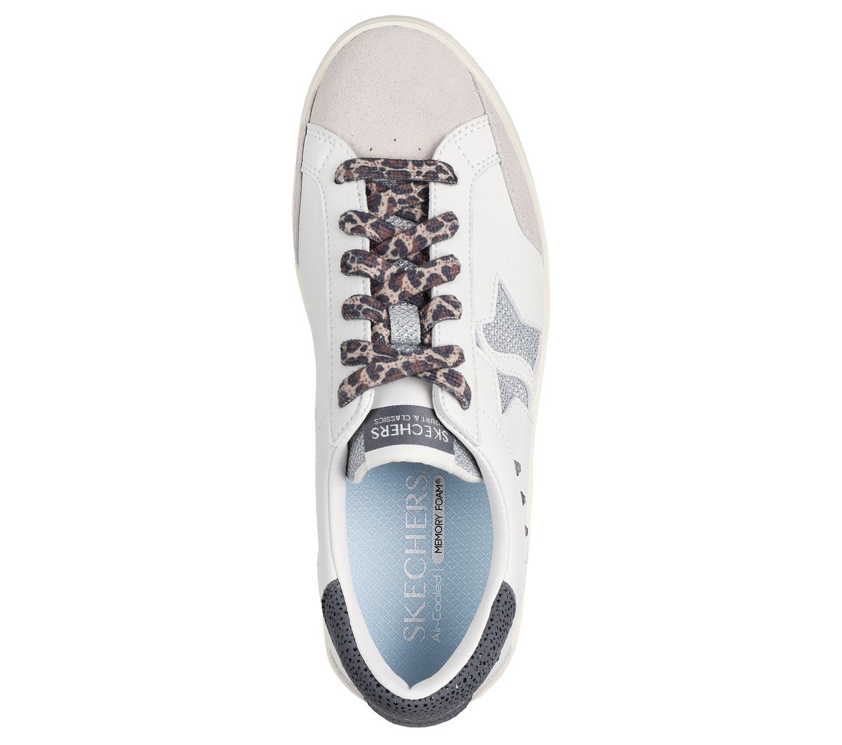 Strand Star - Fierce Statement | Skechers Women