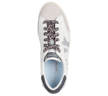 Strand Star - Fierce Statement | Skechers Women