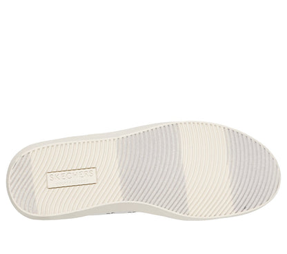 Strand Star - Fierce Statement | Skechers Women