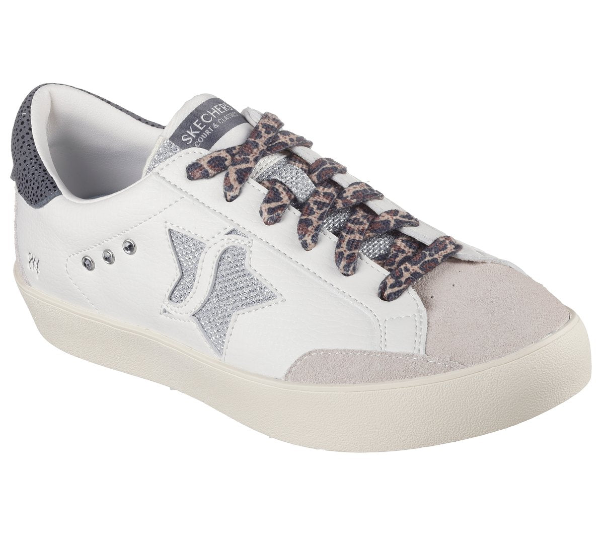 Strand Star - Fierce Statement | Skechers Women