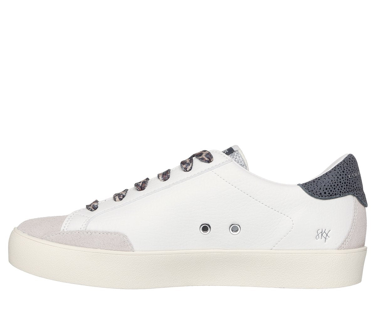 Strand Star - Fierce Statement | Skechers Women