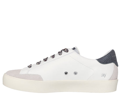 Strand Star - Fierce Statement | Skechers Women