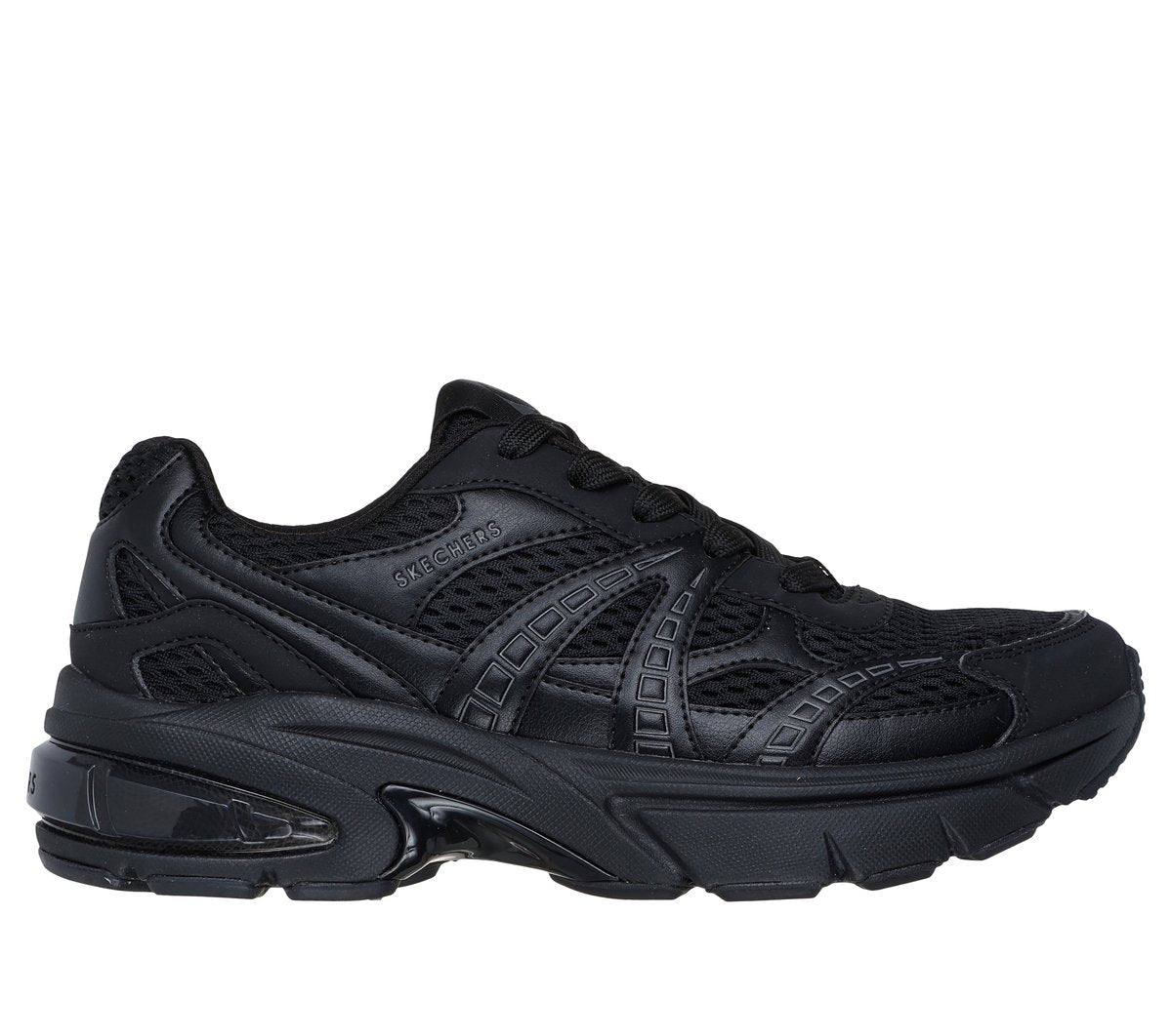 Shadow - Stellar OG | Skechers Women