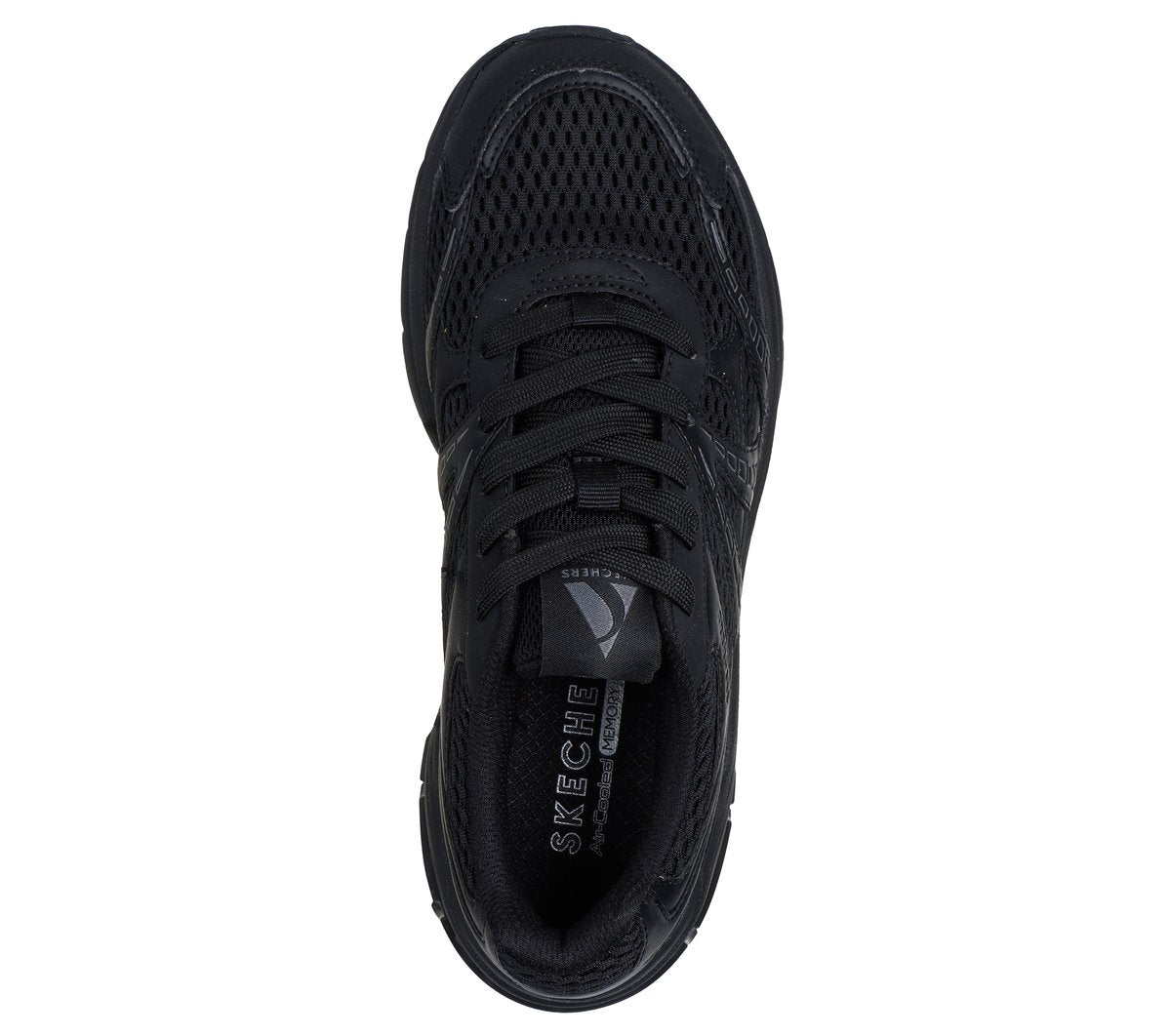 Shadow - Stellar OG | Skechers Women