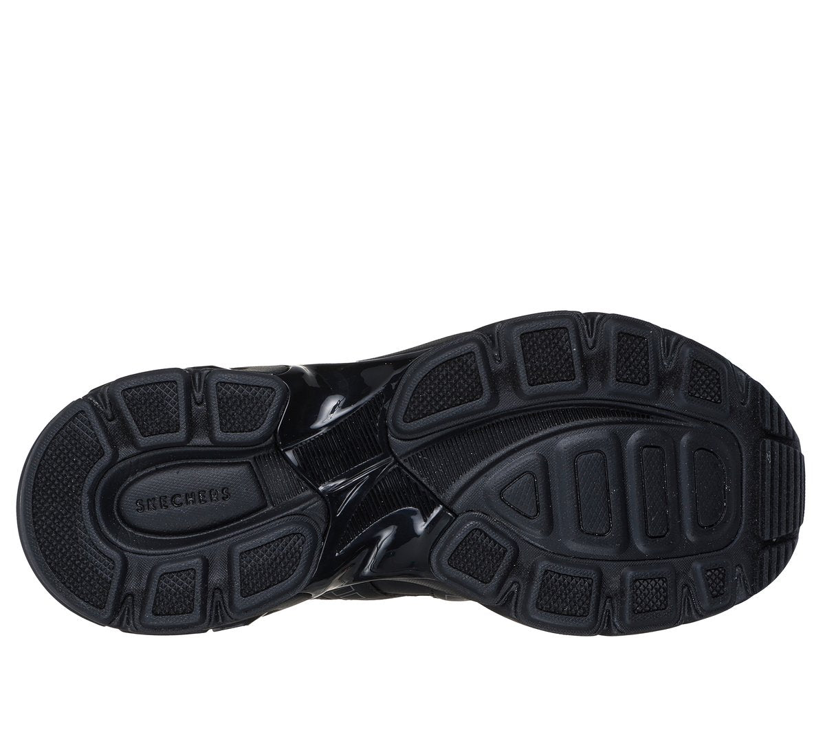 Shadow - Stellar OG | Skechers Women