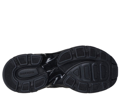 Shadow - Stellar OG | Skechers Women