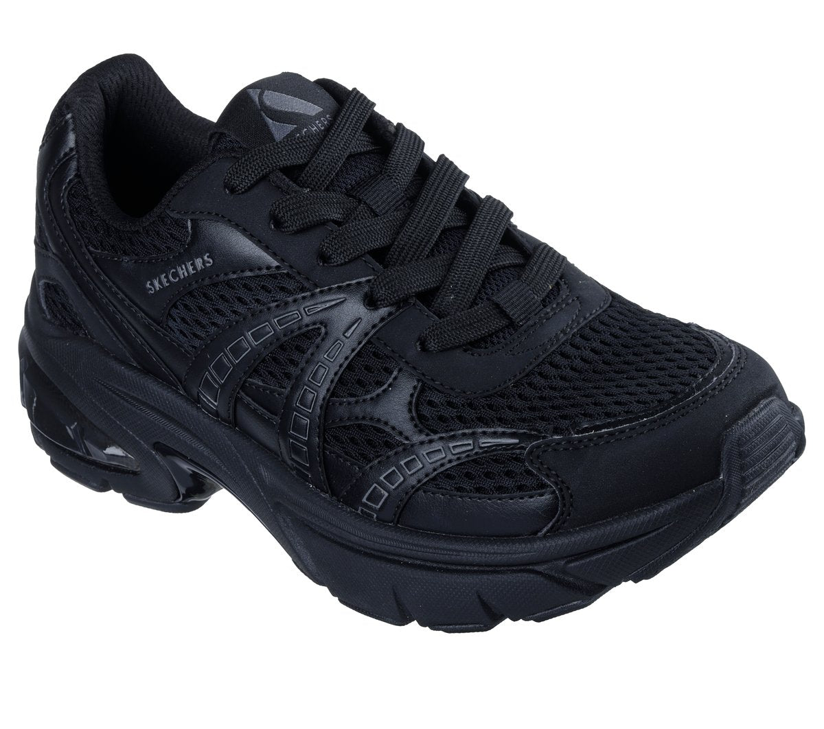 Shadow - Stellar OG | Skechers Women