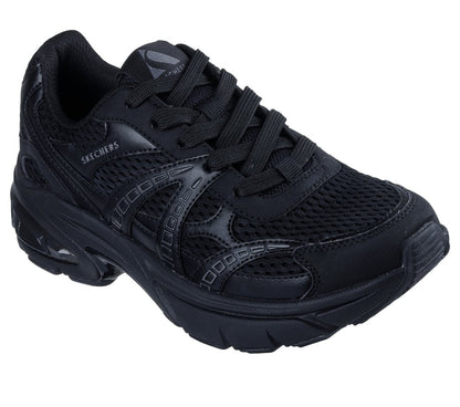 Shadow - Stellar OG | Skechers Women